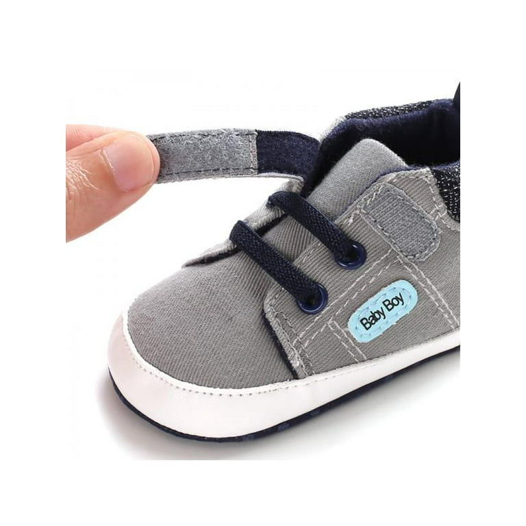 Pandaie-Mens Shoes Mens Breathable Cross-Tied Shoes Fashion Sports Running Shoes Wild Casual Boots Pandaie-Mens Shoes Mens Breathable Cross-Tied Shoes Fashion Sports Running Shoes Wild Casual Boots